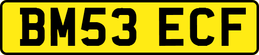 BM53ECF