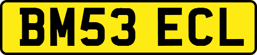BM53ECL