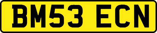 BM53ECN