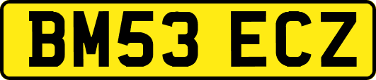 BM53ECZ