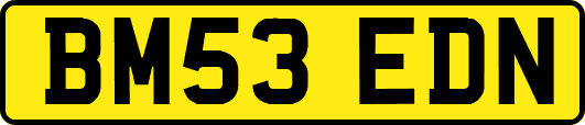 BM53EDN