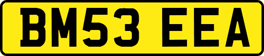 BM53EEA