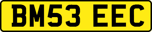 BM53EEC