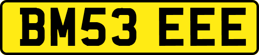 BM53EEE