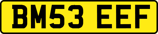 BM53EEF