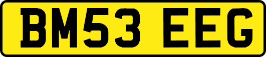 BM53EEG
