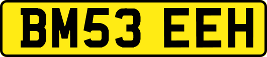 BM53EEH