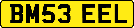 BM53EEL