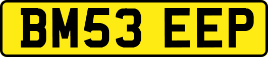 BM53EEP