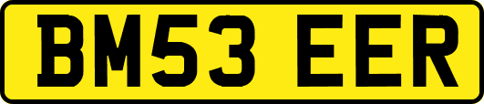 BM53EER