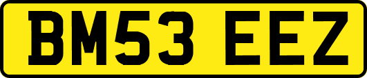 BM53EEZ