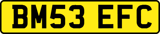 BM53EFC