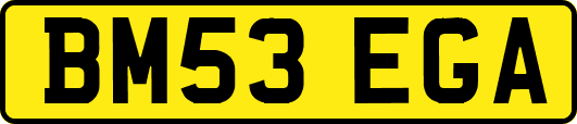 BM53EGA