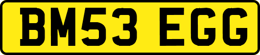 BM53EGG