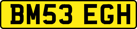 BM53EGH