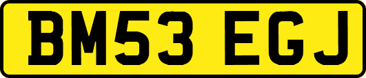 BM53EGJ