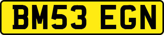 BM53EGN