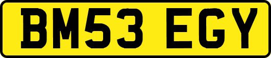 BM53EGY