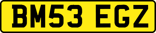 BM53EGZ