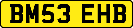 BM53EHB