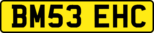 BM53EHC