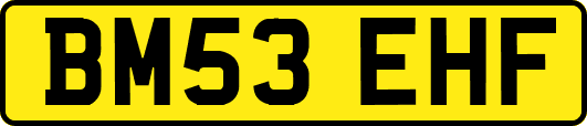 BM53EHF