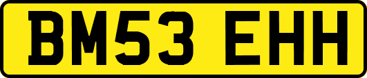 BM53EHH