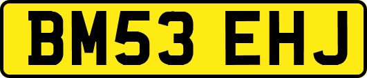 BM53EHJ