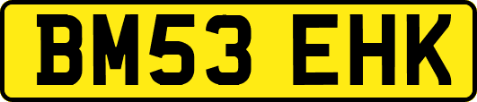 BM53EHK