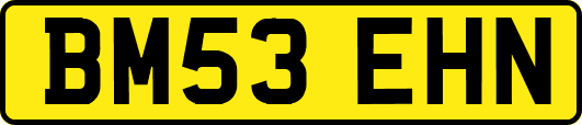 BM53EHN
