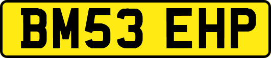 BM53EHP