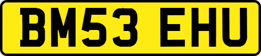 BM53EHU