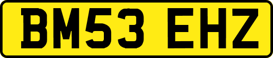 BM53EHZ