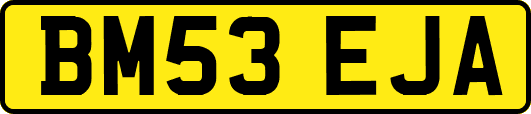 BM53EJA