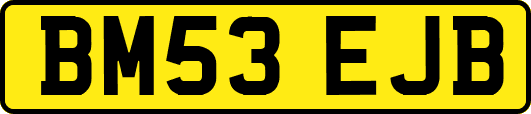 BM53EJB