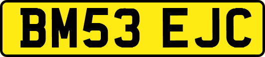 BM53EJC