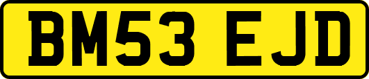 BM53EJD