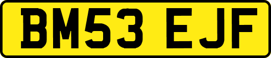 BM53EJF