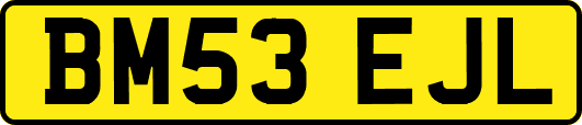 BM53EJL