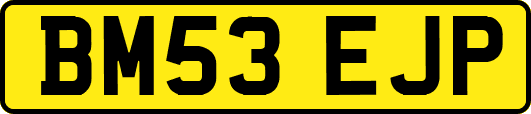 BM53EJP