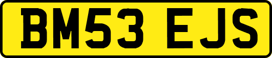 BM53EJS