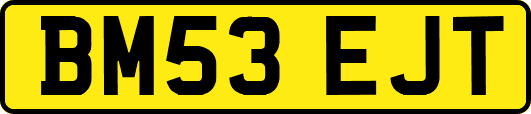 BM53EJT