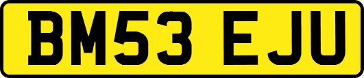 BM53EJU