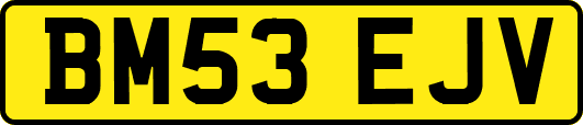 BM53EJV