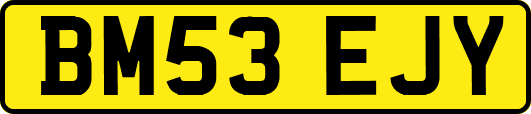 BM53EJY