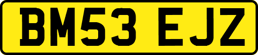 BM53EJZ