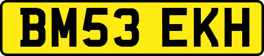 BM53EKH