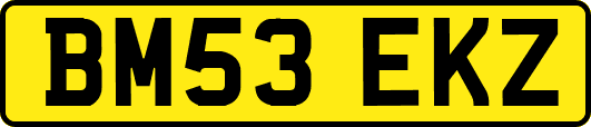 BM53EKZ