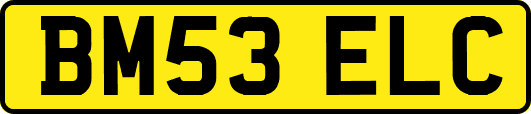 BM53ELC