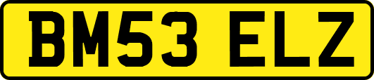 BM53ELZ